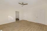 689 Southern Street - Photo 11