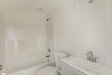 689 Southern Street - Photo 12
