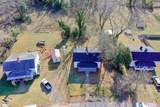 689 Southern Street - Photo 16