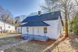 689 Southern Street - Photo 2