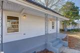 689 Southern Street - Photo 3
