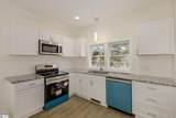 689 Southern Street - Photo 4