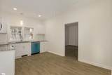 689 Southern Street - Photo 6