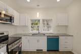 689 Southern Street - Photo 7