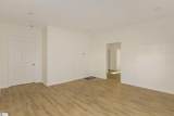 689 Southern Street - Photo 9
