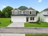 143 Willoughby Way - Photo 1