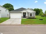147 Willoughby Way - Photo 1