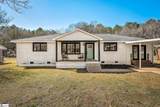 3894 Seminole Avenue - Photo 1