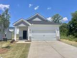 5043 Crosswall Court - Photo 1