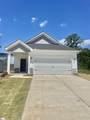 5043 Crosswall Court - Photo 2