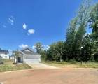 5043 Crosswall Court - Photo 3
