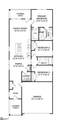5043 Crosswall Court - Photo 4