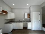 307 Hunter Street - Photo 10