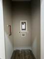 307 Hunter Street - Photo 12