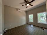 307 Hunter Street - Photo 13