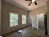 307 Hunter Street - Photo 14