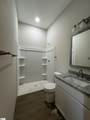 307 Hunter Street - Photo 15