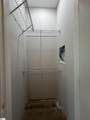 307 Hunter Street - Photo 16