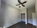 307 Hunter Street - Photo 18