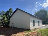 307 Hunter Street - Photo 4