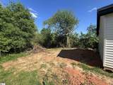 307 Hunter Street - Photo 5