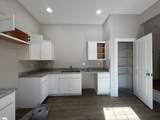 307 Hunter Street - Photo 9