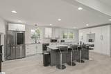 211 Vesper Circle - Photo 10
