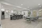211 Vesper Circle - Photo 11