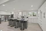 211 Vesper Circle - Photo 12