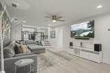 211 Vesper Circle - Photo 13