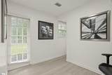 211 Vesper Circle - Photo 14