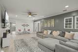 211 Vesper Circle - Photo 15