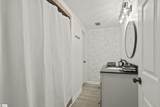 211 Vesper Circle - Photo 16