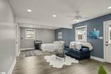 211 Vesper Circle - Photo 17