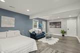211 Vesper Circle - Photo 18