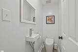 211 Vesper Circle - Photo 19