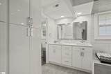 211 Vesper Circle - Photo 20