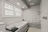 211 Vesper Circle - Photo 21