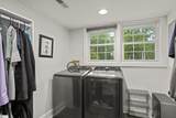 211 Vesper Circle - Photo 22