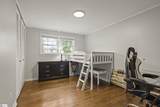 211 Vesper Circle - Photo 23