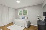 211 Vesper Circle - Photo 24