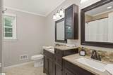 211 Vesper Circle - Photo 26