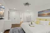 211 Vesper Circle - Photo 28