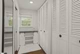 211 Vesper Circle - Photo 29