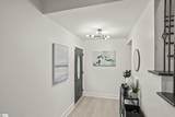 211 Vesper Circle - Photo 3