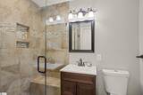 211 Vesper Circle - Photo 30