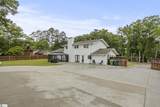 211 Vesper Circle - Photo 32