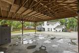 211 Vesper Circle - Photo 33