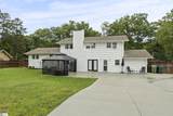211 Vesper Circle - Photo 34