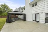 211 Vesper Circle - Photo 35